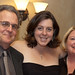 Christine Archer Photo 18
