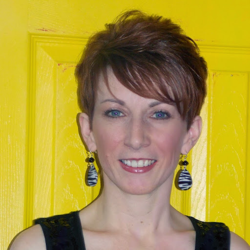 Sheila Kennedy Photo 41