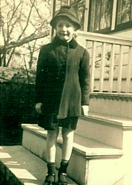 Jeanette Taylor Photo 12