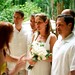 Heather Kimber Photo 20