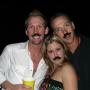 Cary Phillips Photo 7