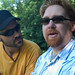 Neil Andrews Photo 26