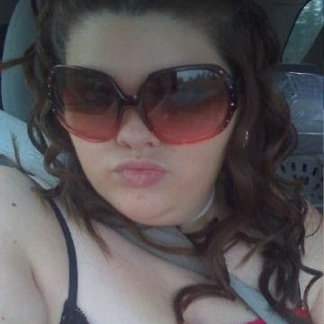 Vicki Mcdonald Photo 45