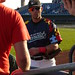 Alex Castellano Photo 15