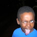 Rodney Hobbs Photo 15