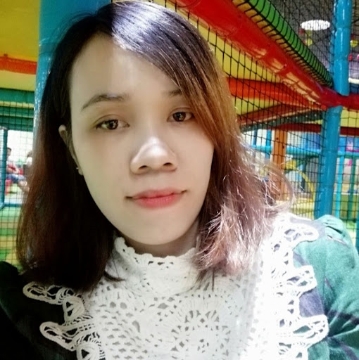 Quang Ho Photo 17