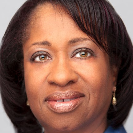 Sonya Joyner Photo 5