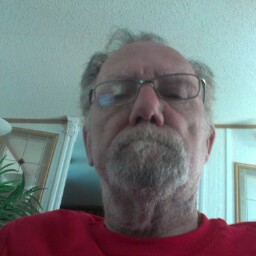 Charles Bullock Photo 14