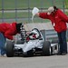 Jc Driver Photo 10
