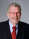 Raymond Levin Photo 1