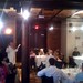Mark Russ Photo 9