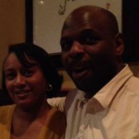 Karl Sims Photo 7