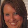 Amy Gleason Photo 28