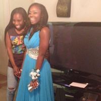 Vickie Griggs Photo 15