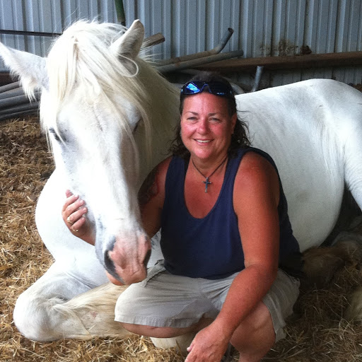 Sherry Smith Photo 27