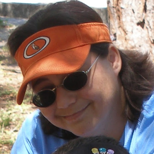 Kristine Jenkins Photo 7