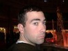 Patrick Flanagan Photo 36