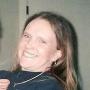 Tammy Spaulding Photo 13