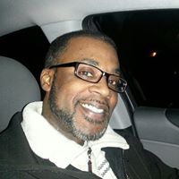 James Artis Photo 42