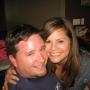 Gary Holt Photo 34