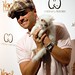 Jennifer Strickland Photo 31