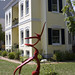 Patricia Burris Photo 14