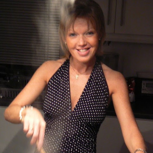 Sarah Herron Photo 11