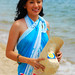 Faye Tanner Photo 10