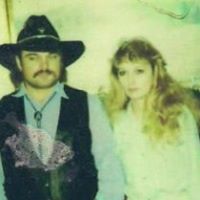 Connie Mccann Photo 29
