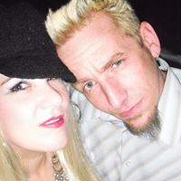 Jason Bowles Photo 22