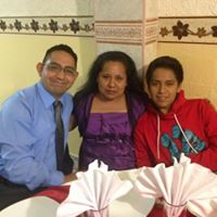 Lucila Robles Photo 15