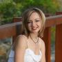Julie Ernst Photo 25
