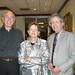 Carol Bonham Photo 12