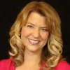 Janet Schmidt Photo 1