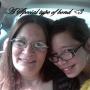 Patricia Goins Photo 37