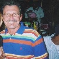 David Warfield Photo 19