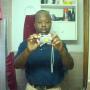 Errol Marshall Photo 11