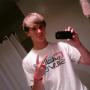 Stephen Sweeney Photo 18