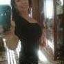 Angelia Watson Photo 15