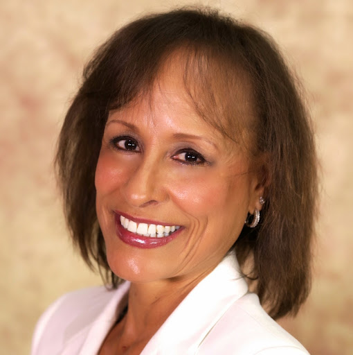 Loretta Jordan Photo 18