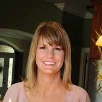 Stacy Crider Photo 4