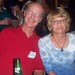 Bob Cuthbertson Photo 29