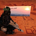L E Photo 22
