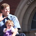 Roy Carpenter Photo 12