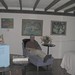 Suzan Hamilton Photo 9