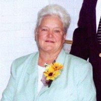 Janice Copeland Photo 9
