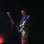 Eric Hartley Photo 35