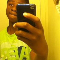 Lorenzo King Photo 6