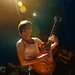 Valerie Locke Photo 16