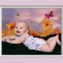 Cheryl Irwin Photo 36